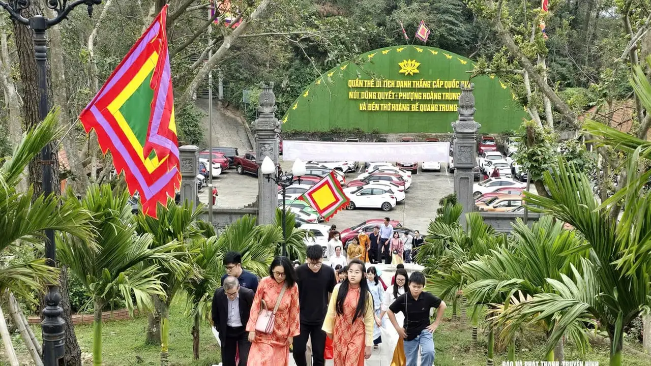 ضباب صباحي كثيف.. تقلبات مفاجئة في حالة الطقس المرتقبة خلال الساعات القادمة